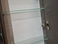 Badmeubel lancelot oak - afbeelding 6 van  14