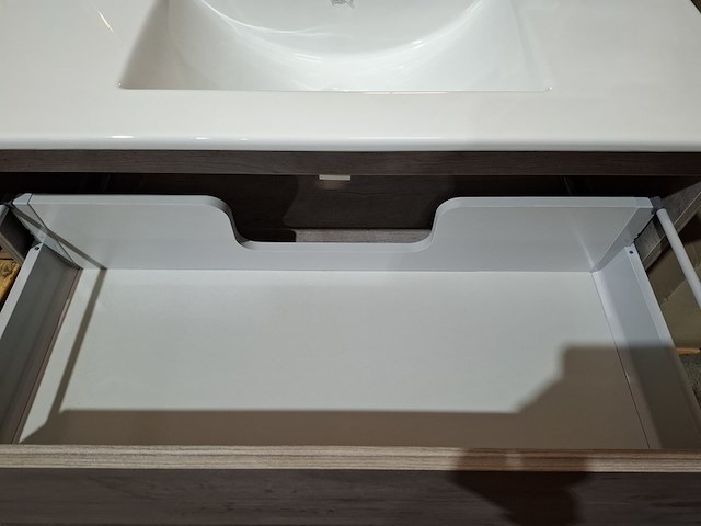 Badmeubel lancelot oak - afbeelding 13 van  14