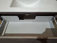 Badmeubel lancelot oak - afbeelding 13 van  14