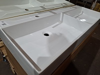 Badmeubel lancelot oak - afbeelding 2 van  14