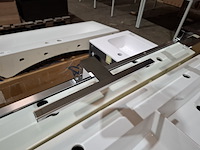 Badmeubel lancelot oak - afbeelding 4 van  14