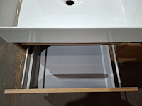 Badmeubel lancelot oak - afbeelding 11 van  14