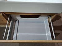 Badmeubel lancelot oak - afbeelding 12 van  14