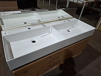 Badmeubel lancelot oak - afbeelding 14 van  14