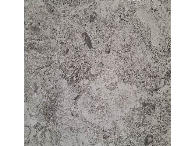 Badmeubel, lanesco, glans wit - afbeelding 6 van  7