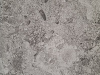 Badmeubel, lanesco, glans wit - afbeelding 6 van  7