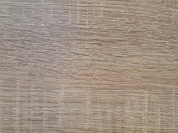 Badmeubel, lanesto, beach oak - afbeelding 2 van  10