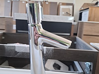 Badmeubel lanesto, grey oak - afbeelding 2 van  12