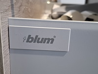 Badmeubel, lanesto, lancelot grey - afbeelding 6 van  7