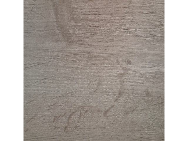 Badmeubel, lanesto, lancelot grey - afbeelding 7 van  7