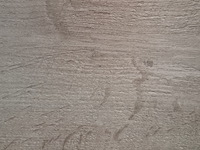 Badmeubel, lanesto, lancelot grey - afbeelding 7 van  7