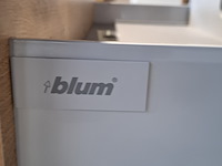 Badmeubel, lanesto, lancelot oak - afbeelding 7 van  8