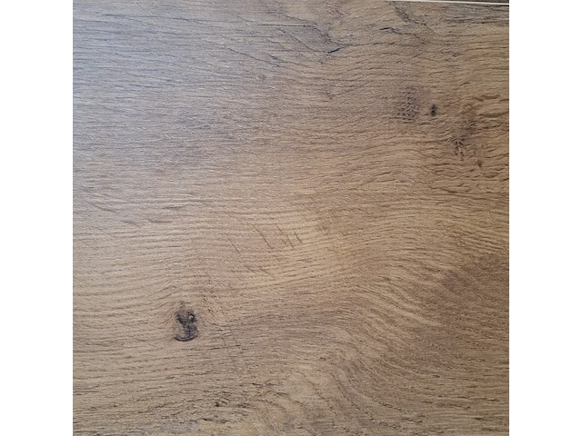 Badmeubel, lanesto, lancelot oak - afbeelding 8 van  8