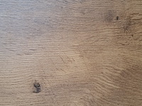 Badmeubel, lanesto, lancelot oak - afbeelding 8 van  8