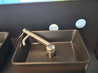 Badmeubel lanesto, maxim xxl, beach oak - afbeelding 2 van  16