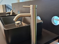 Badmeubel lanesto, maxim xxl, beach oak - afbeelding 3 van  16