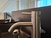 Badmeubel lanesto, maxim xxl, beach oak - afbeelding 4 van  16