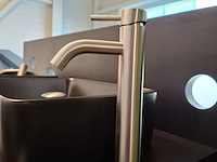 Badmeubel lanesto, maxim xxl, beach oak - afbeelding 5 van  16