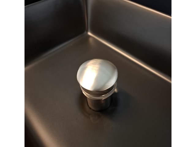 Badmeubel lanesto, maxim xxl, beach oak - afbeelding 6 van  16