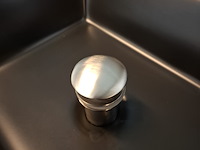 Badmeubel lanesto, maxim xxl, beach oak - afbeelding 6 van  16