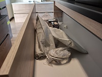 Badmeubel lanesto, maxim xxl, beach oak - afbeelding 13 van  16