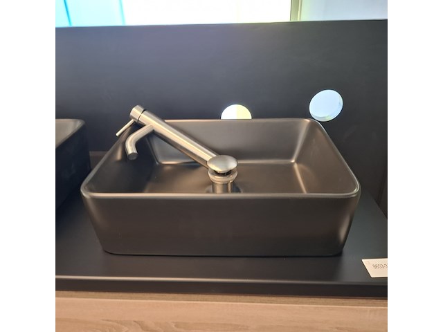 Badmeubel lanesto, maxim xxl, beach oak - afbeelding 16 van  16