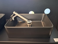 Badmeubel lanesto, maxim xxl, beach oak - afbeelding 16 van  16