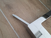 Badmeubel lanesto, medium oak - afbeelding 7 van  15