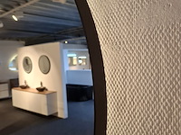 Badmeubel lanesto, noire 3 - afbeelding 11 van  19
