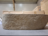 Badmeubel loft grey - afbeelding 2 van  11