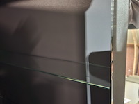 Badmeubel mat antraciet - afbeelding 8 van  16