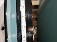 Badmeubel mat antraciet - afbeelding 2 van  10