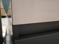 Badmeubel mat antraciet - afbeelding 6 van  10