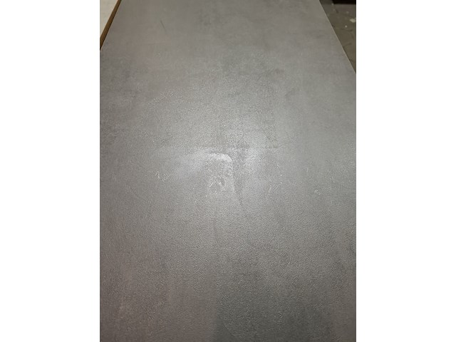 Badmeubel mat antraciet - afbeelding 8 van  8