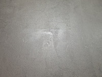 Badmeubel mat antraciet - afbeelding 8 van  8