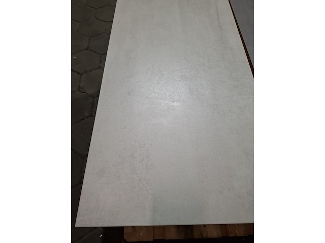 Badmeubel mat antraciet - afbeelding 9 van  9