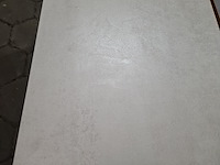 Badmeubel mat antraciet - afbeelding 9 van  9