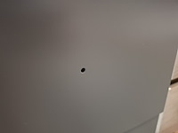 Badmeubel mat antraciet - afbeelding 8 van  8