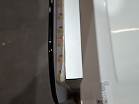 Badmeubel mat antraciet - afbeelding 3 van  11