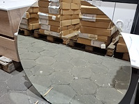 Badmeubel mat antraciet - afbeelding 2 van  11