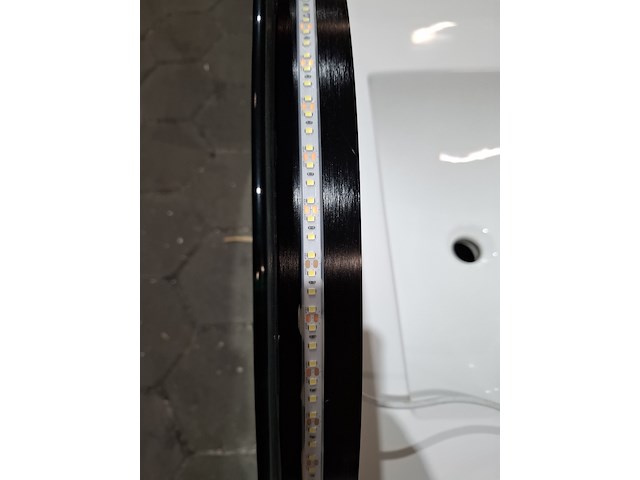 Badmeubel mat antraciet - afbeelding 3 van  11