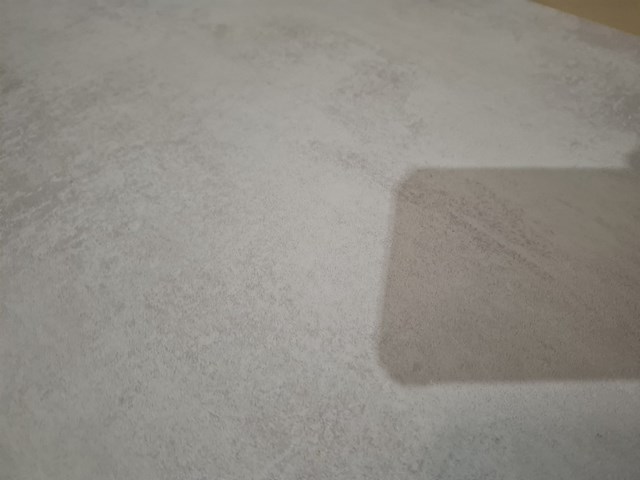 Badmeubel mat wit - afbeelding 2 van  13