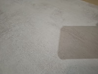 Badmeubel mat wit - afbeelding 2 van  13