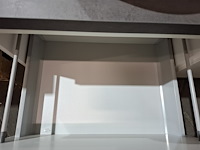 Badmeubel mat wit - afbeelding 11 van  13