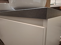 Badmeubel mat wit - afbeelding 13 van  13