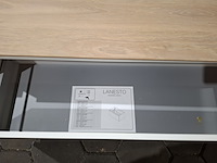 Badmeubel mat wit - afbeelding 11 van  13