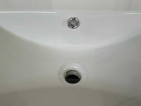 Badmeubel met kolomkast - afbeelding 4 van  8