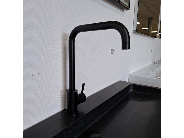 Badmeubel moetz/forzalaqua, coffee - afbeelding 3 van  14