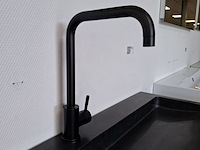 Badmeubel moetz/forzalaqua, coffee - afbeelding 3 van  14