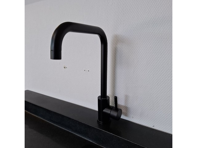 Badmeubel moetz/forzalaqua, coffee - afbeelding 4 van  14